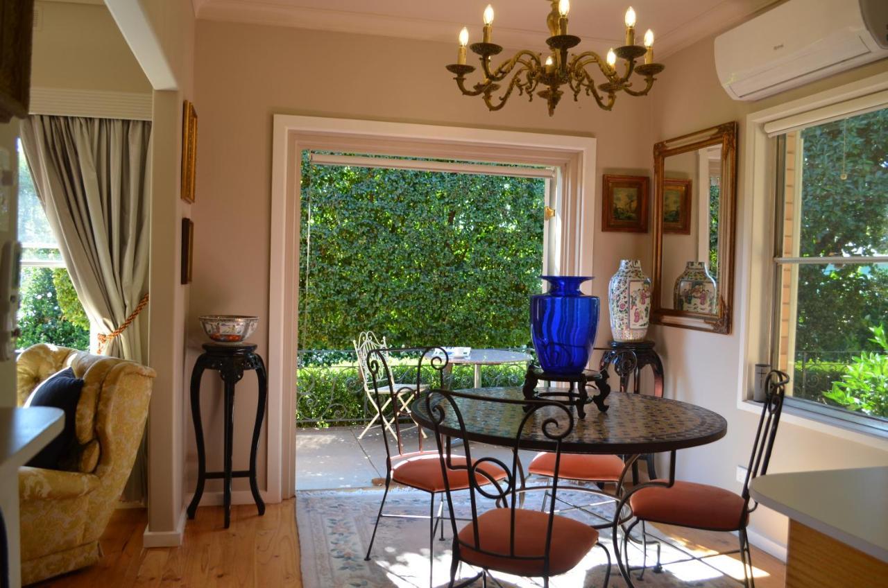 Comfort-Style-Unexpected Villa Sea Lake Екстериор снимка