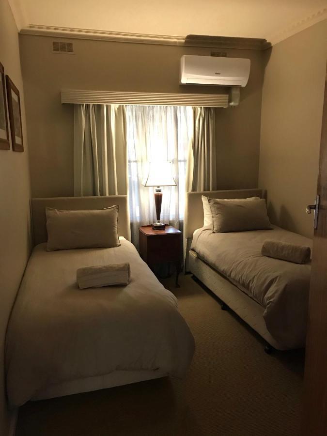 Comfort-Style-Unexpected Villa Sea Lake Екстериор снимка