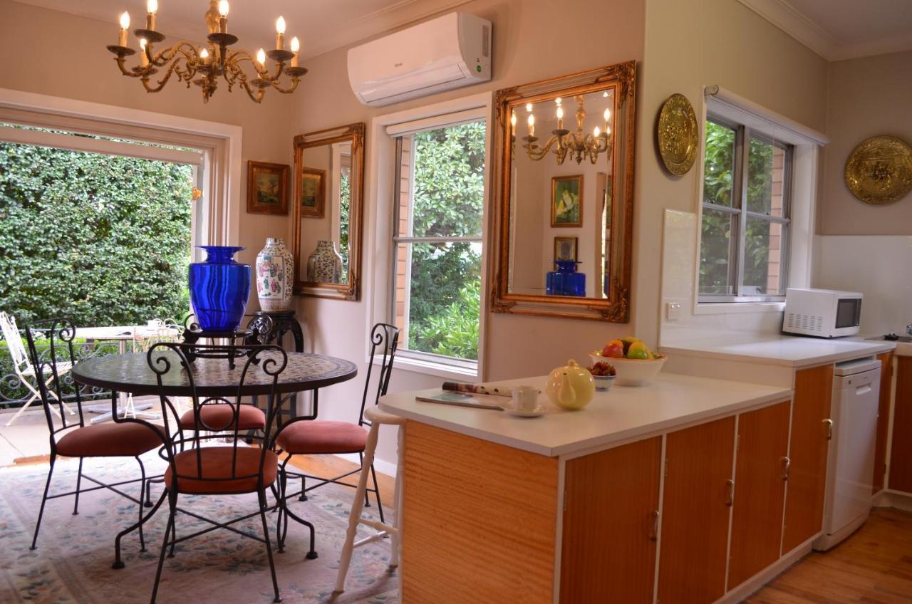Comfort-Style-Unexpected Villa Sea Lake Екстериор снимка